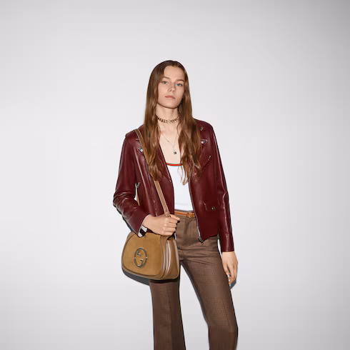 yrbag affordable luxurys bag