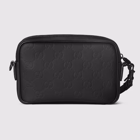 yrbag affordable luxurys bag