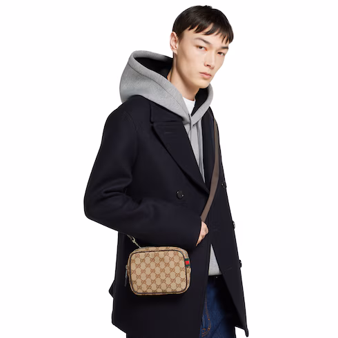 yrbag affordable luxurys bag