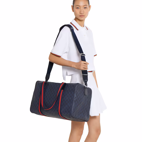 yrbag affordable luxurys bag