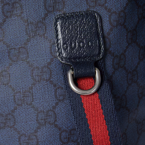 yrbag affordable luxurys bag