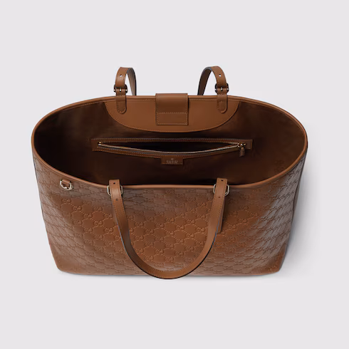 yrbag affordable luxurys bag