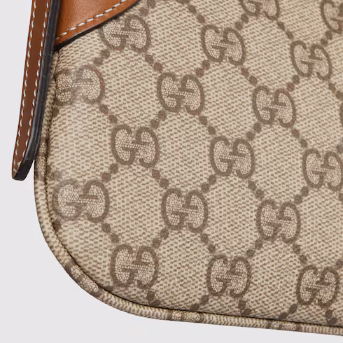 yrbag affordable luxurys bag