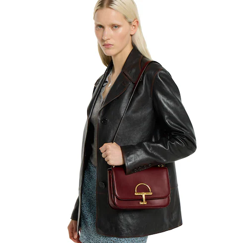 yrbag affordable luxurys bag