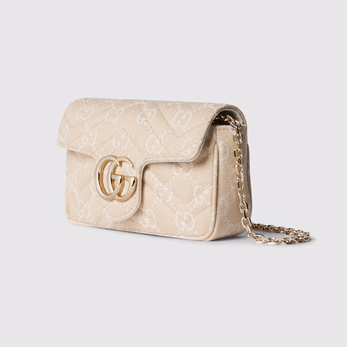 yrbag affordable luxurys bag