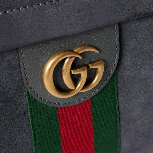 yrbag affordable luxurys bag