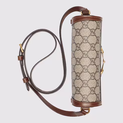 yrbag affordable luxurys bag