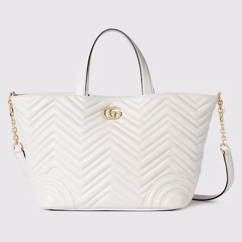 yrbag affordable luxurys bag