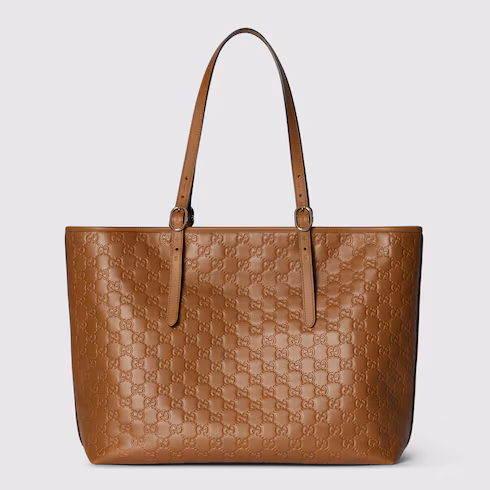 yrbag affordable luxurys bag