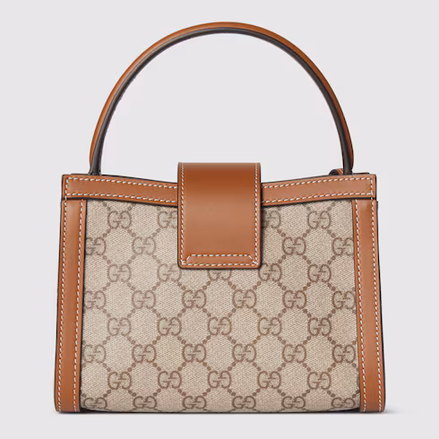 yrbag affordable luxurys bag