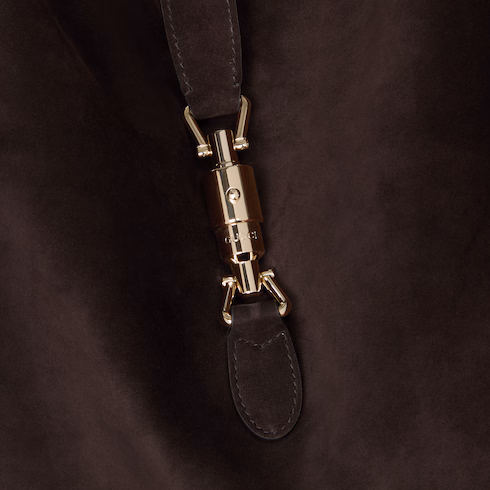 yrbag affordable luxurys bag