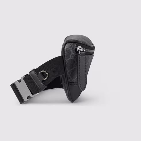 yrbag affordable luxurys bag