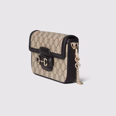 yrbag affordable luxurys bag