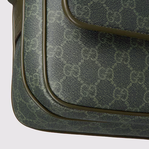 yrbag affordable luxurys bag