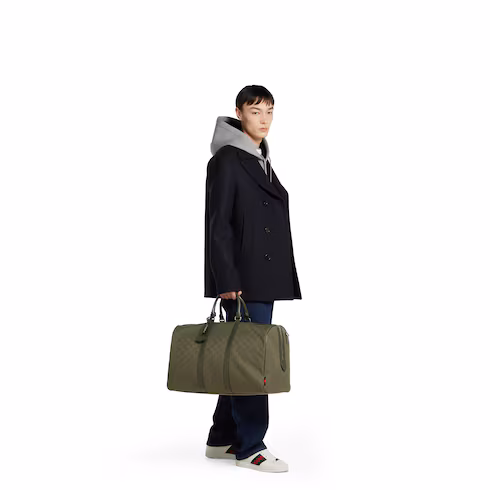 yrbag affordable luxurys bag