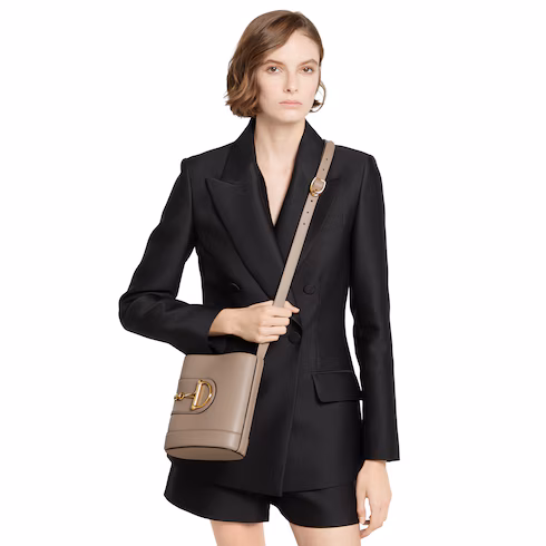 yrbag affordable luxurys bag