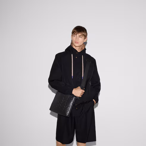 yrbag affordable luxurys bag