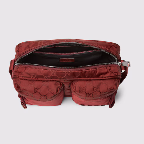 yrbag affordable luxurys bag