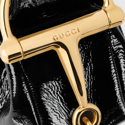 yrbag affordable luxurys bag