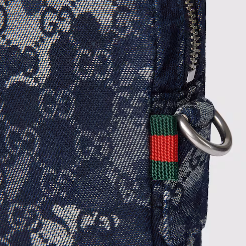 yrbag affordable luxurys bag