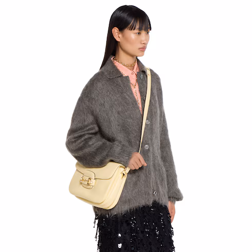 yrbag affordable luxurys bag