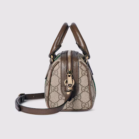 yrbag affordable luxurys bag