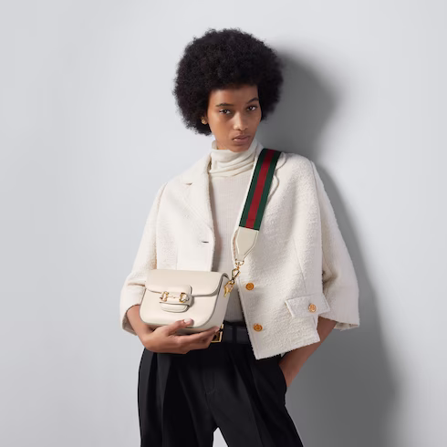 yrbag affordable luxurys bag