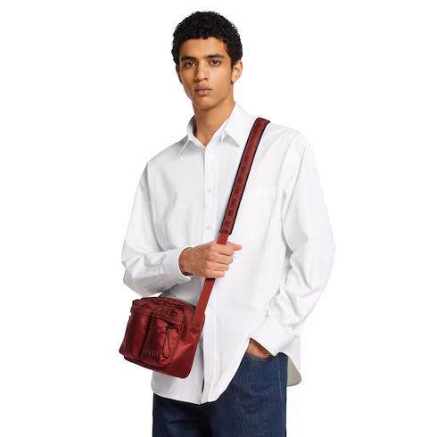 yrbag affordable luxurys bag