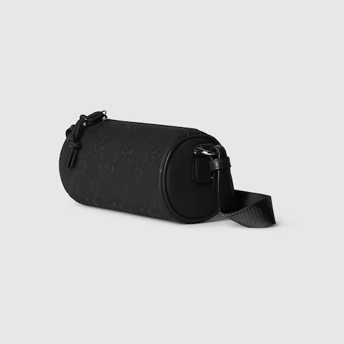 yrbag affordable luxurys bag