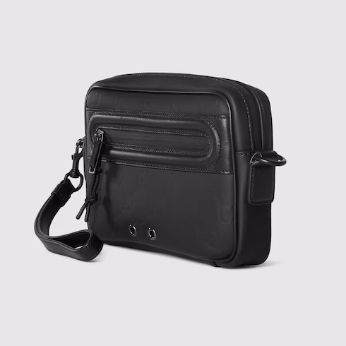 yrbag affordable luxurys bag