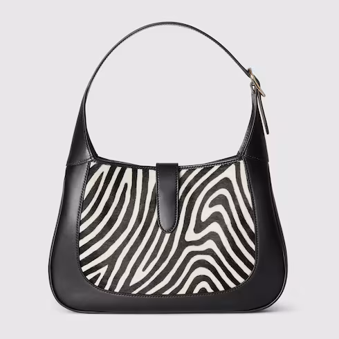 yrbag affordable luxurys bag