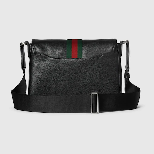 yrbag affordable luxurys bag