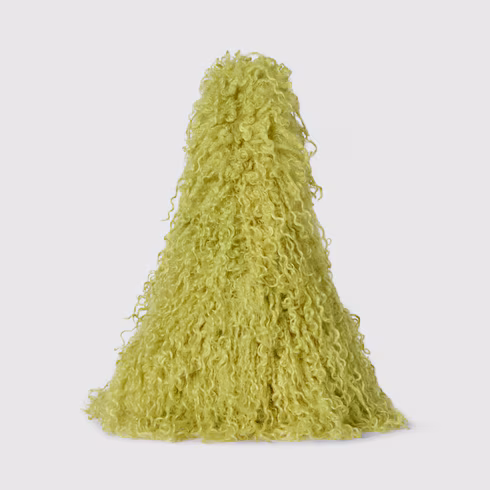 yrbag affordable luxurys bag