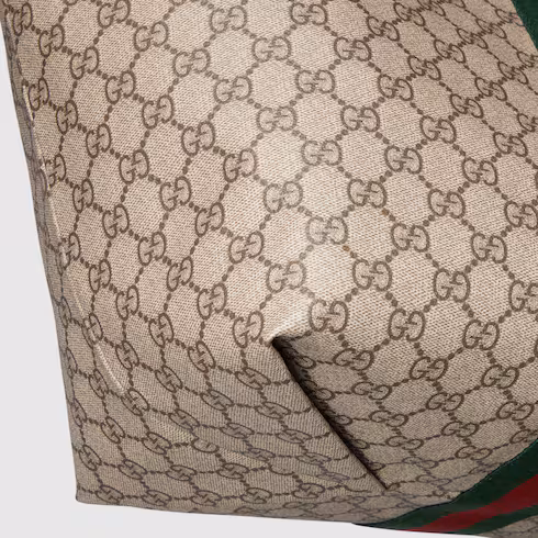 yrbag affordable luxurys bag