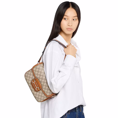 yrbag affordable luxurys bag