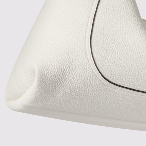 yrbag affordable luxurys bag