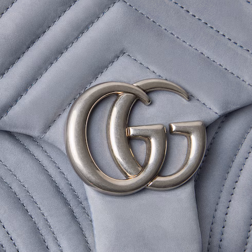 yrbag affordable luxurys bag