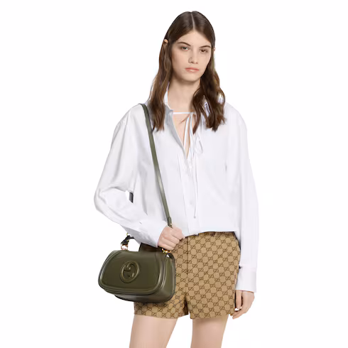 yrbag affordable luxurys bag