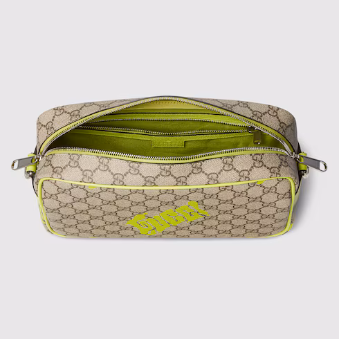 yrbag affordable luxurys bag