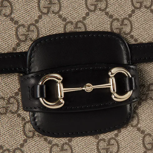 yrbag affordable luxurys bag