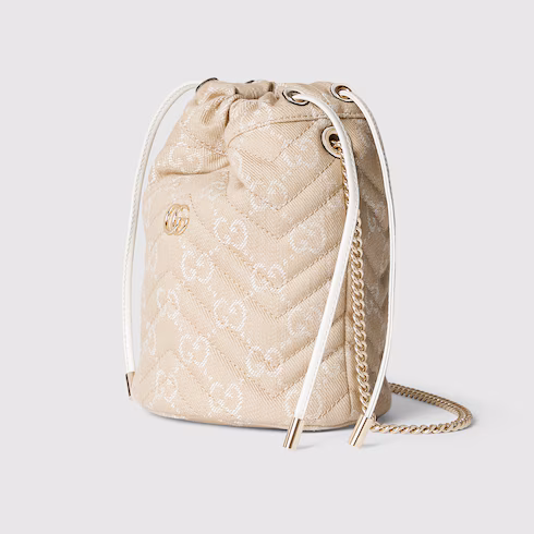 yrbag affordable luxurys bag