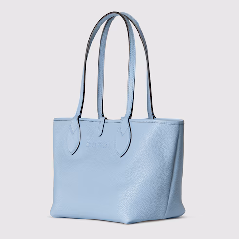 yrbag affordable luxurys bag