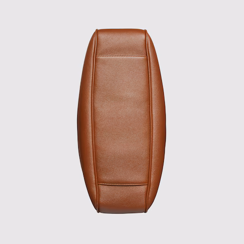 yrbag affordable luxurys bag