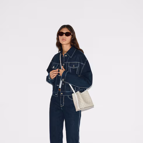 yrbag affordable luxurys bag