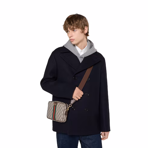 yrbag affordable luxurys bag