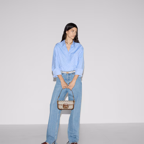 yrbag affordable luxurys bag