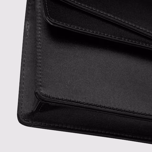 yrbag affordable luxurys bag