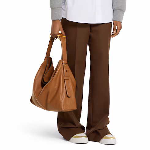 yrbag affordable luxurys bag