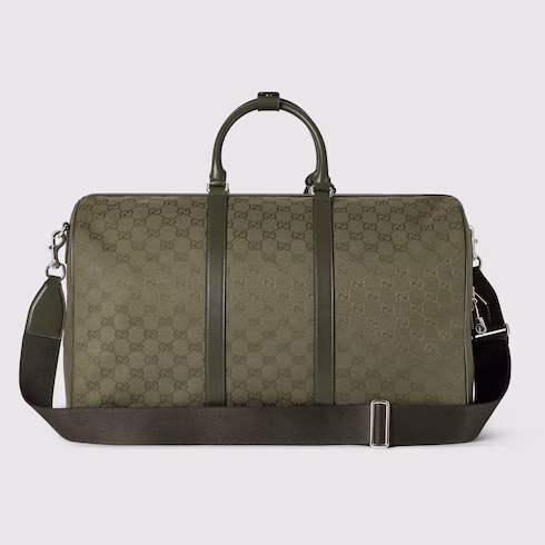 yrbag affordable luxurys bag