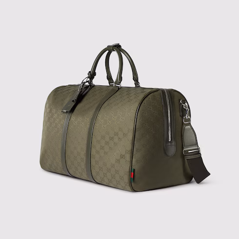yrbag affordable luxurys bag